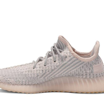 Adidas Yeezy Boost 350 V2 Synth (Non-Reflective) - FV5578