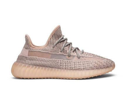 Adidas Yeezy Boost 350 V2 Synth (Reflective) - FV5666