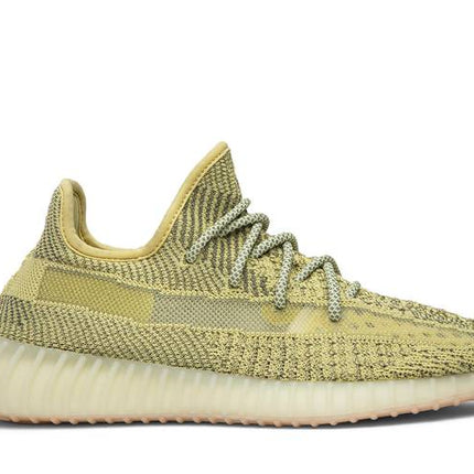 Adidas Yeezy Boost 350 V2 Antlia (Reflective) - undefined