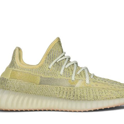 Adidas Yeezy Boost 350 V2 Antlia (Reflective) - undefined