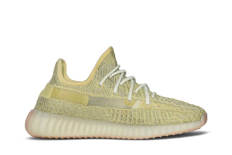 Adidas Yeezy Boost 350 V2 Antlia (Reflective) - undefined