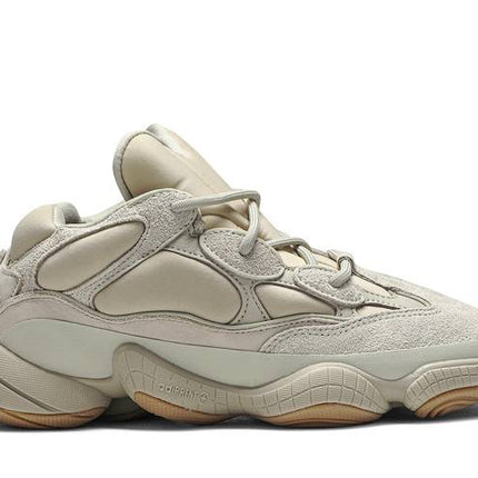 Adidas Yeezy 500 Stone - FW4839