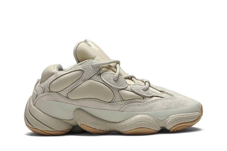 Adidas Yeezy 500 Stone - FW4839