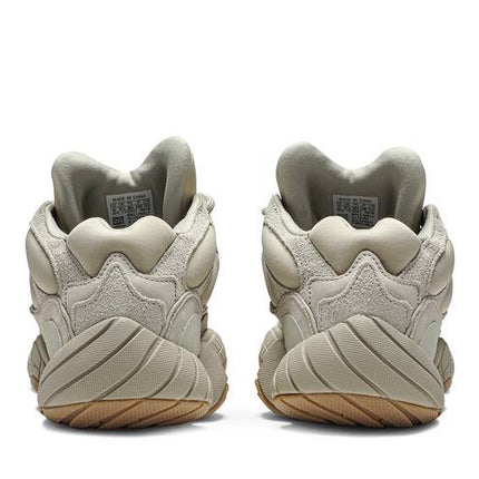 Adidas Yeezy 500 Stone - FW4839