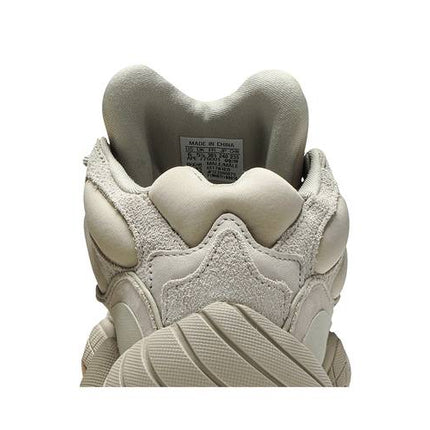 Adidas Yeezy 500 Stone - FW4839