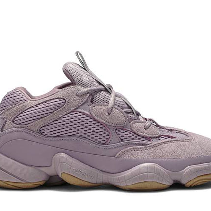 Adidas Yeezy 500 Soft Vision - FW2656