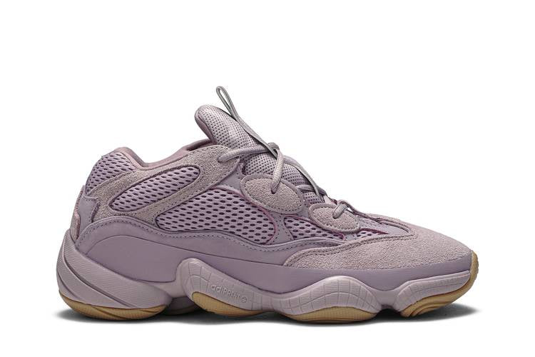 Adidas Yeezy 500 Soft Vision - FW2656