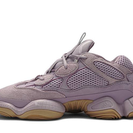 Adidas Yeezy 500 Soft Vision - FW2656