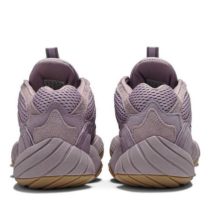 Adidas Yeezy 500 Soft Vision - FW2656