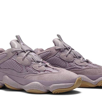 Adidas Yeezy 500 Soft Vision - FW2656