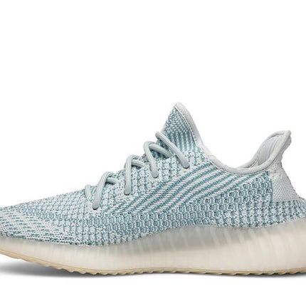 Adidas Yeezy Boost 350 V2 Cloud White (Non-Reflective) - FW3043