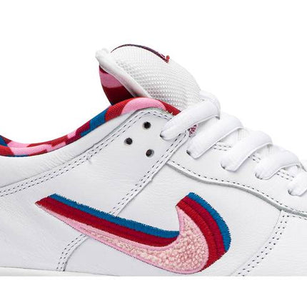 Nike SB Dunk Low Parra - CN4504-100