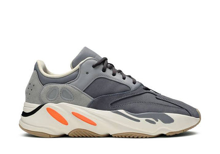 Adidas Yeezy 700 Magnet - undefined