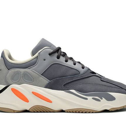 Adidas Yeezy 700 Magnet - undefined