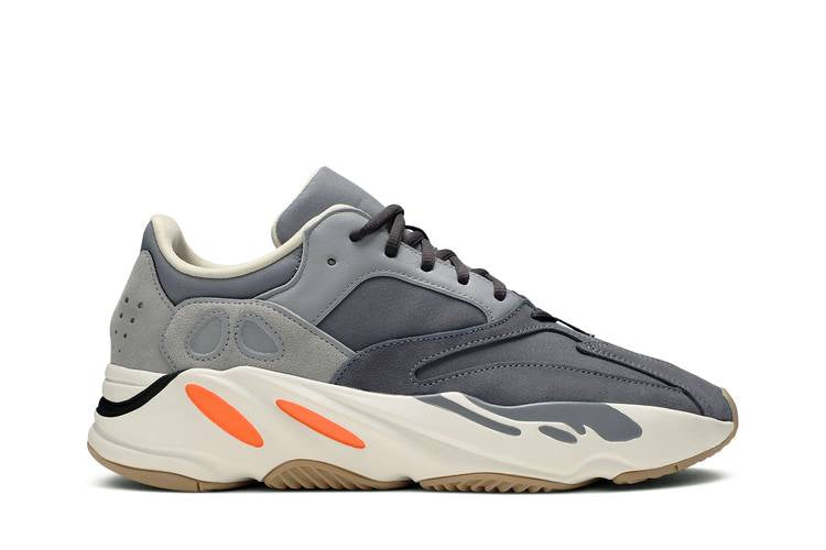 Adidas Yeezy 700 Magnet - undefined