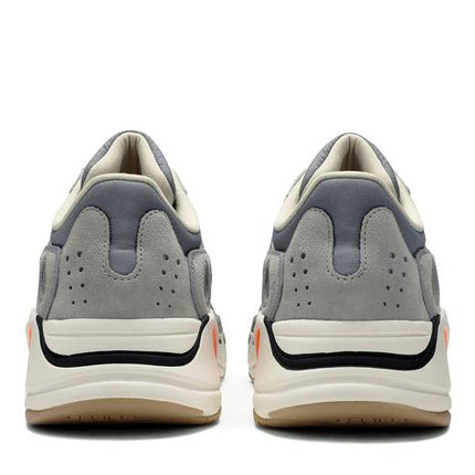 Adidas Yeezy 700 Magnet - undefined