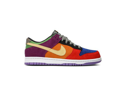 Nike Dunk Low Viotech - CT5050-500