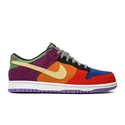 Nike Dunk Low Viotech - CT5050-500