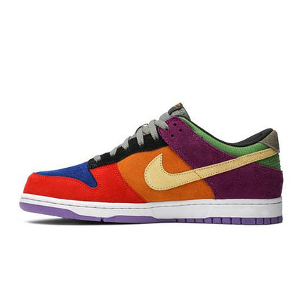 Nike Dunk Low Viotech - CT5050-500