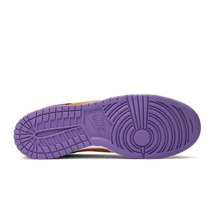 Nike Dunk Low Viotech - CT5050-500