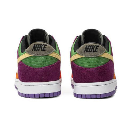 Nike Dunk Low Viotech - CT5050-500