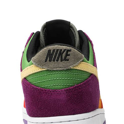 Nike Dunk Low Viotech - CT5050-500