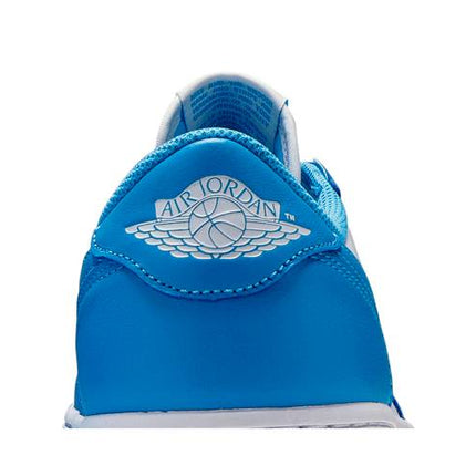 Air Jordan Air Jordan 1 Low SB UNC - undefined