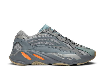 Adidas Yeezy 700 V2 Inertia - undefined