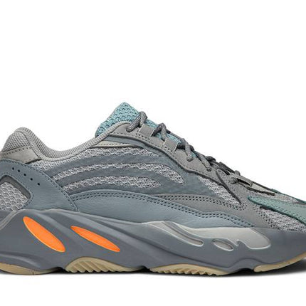 Adidas Yeezy 700 V2 Inertia - undefined