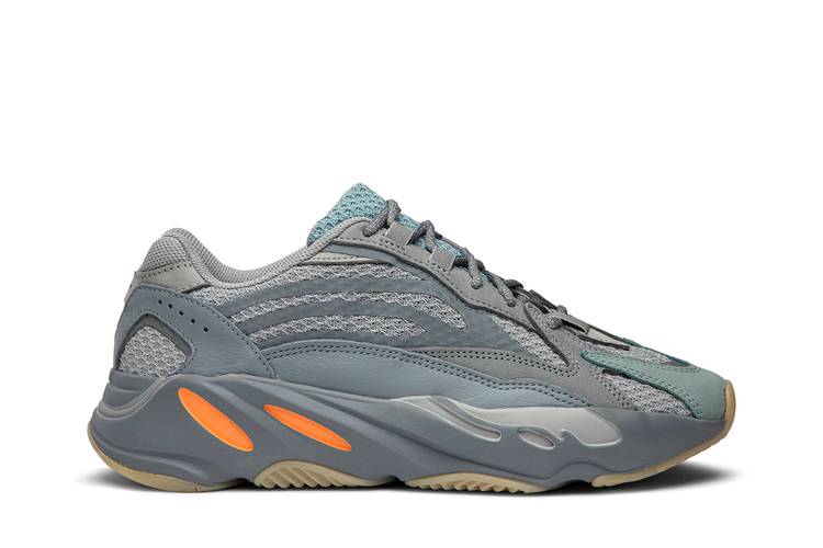 Adidas Yeezy 700 V2 Inertia - undefined