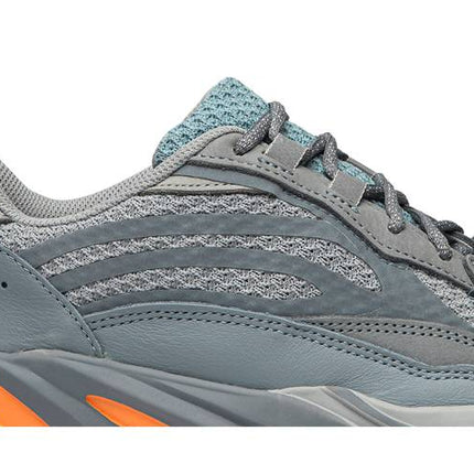 Adidas Yeezy 700 V2 Inertia - undefined