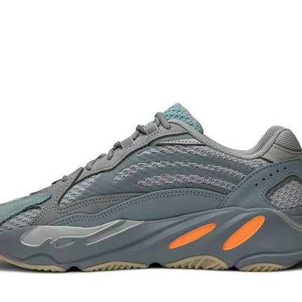 Adidas Yeezy 700 V2 Inertia - undefined