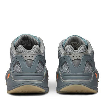 Adidas Yeezy 700 V2 Inertia - undefined