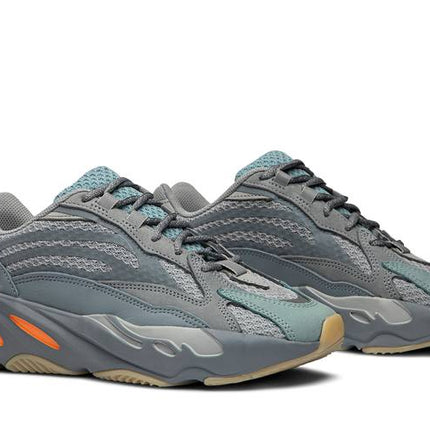 Adidas Yeezy 700 V2 Inertia - undefined