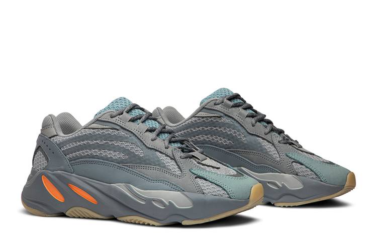 Adidas Yeezy 700 V2 Inertia - undefined