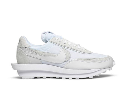 Nike LD Waffle Sacai White - BV0073-101