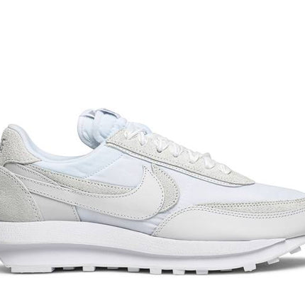 Nike LD Waffle Sacai White - BV0073-101