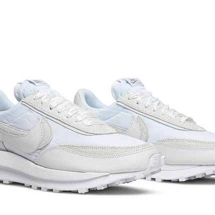 Nike LD Waffle Sacai White - BV0073-101