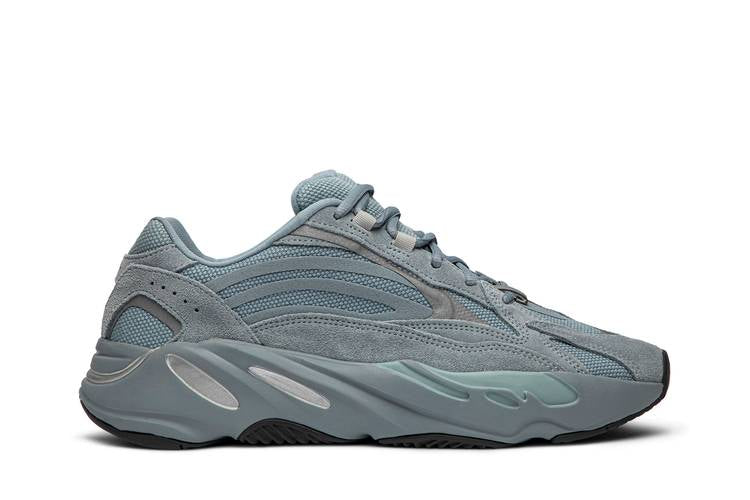 Adidas Yeezy 700 V2 Hospital Blue - undefined