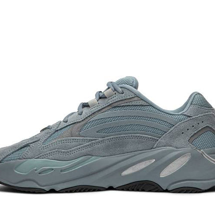 Adidas Yeezy 700 V2 Hospital Blue - undefined