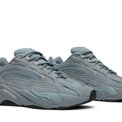 Adidas Yeezy 700 V2 Hospital Blue - undefined