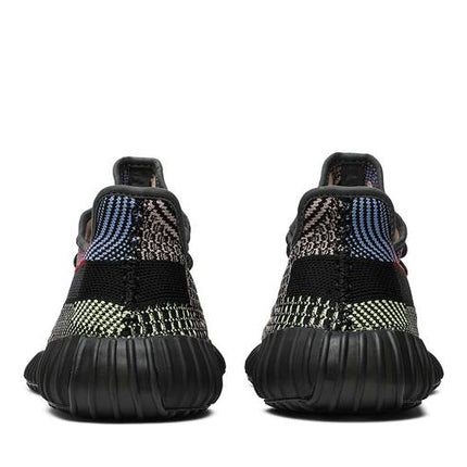 Adidas Yeezy Boost 350 V2 Yecheil (Non-Reflective) - FW5190