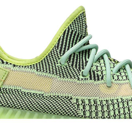 Adidas Yeezy Boost 350 V2 Yeezreel (Non-Reflective) - FW5191