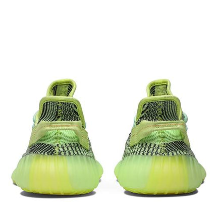 Adidas Yeezy Boost 350 V2 Yeezreel (Non-Reflective) - FW5191