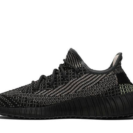 Adidas Yeezy Boost 350 V2 Yecheil (Reflective) - FX4145