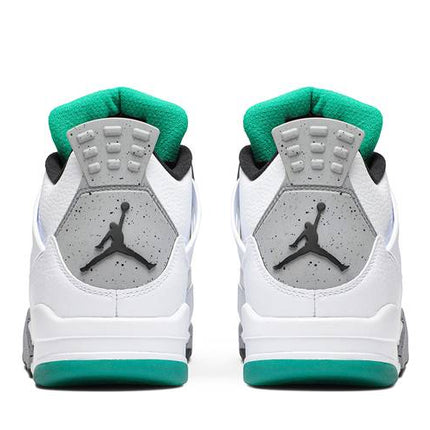 Air Jordan Air Jordan 4 Do The Right Thing - AQ9129-100