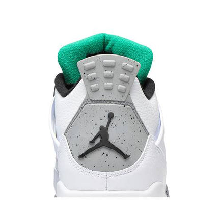 Air Jordan Air Jordan 4 Do The Right Thing - AQ9129-100