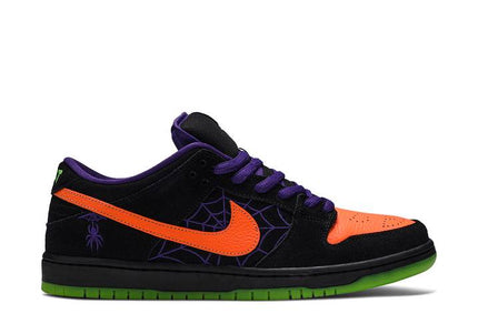 Nike SB Dunk Low 