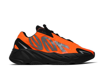 Adidas Yeezy 700 MNVN Orange - FV3258