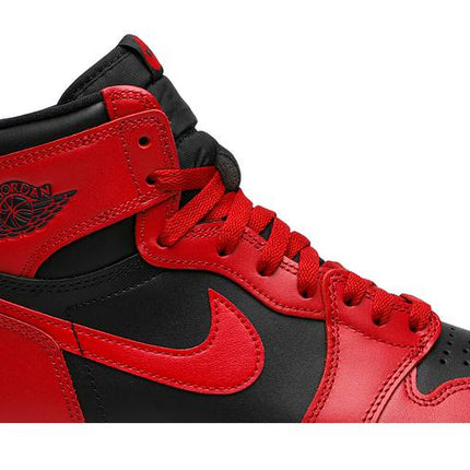 Air Jordan Air Jordan 1 High 85 Varsity Red - BQ4422-600